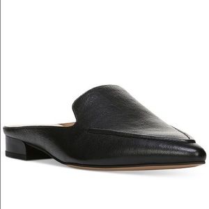 Franco Sarto Sela Mule